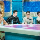 다Dog다Dog 이미지