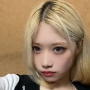 웨이 티스토리