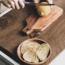 우프테이블 이미지