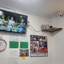 내고향분식 이미지