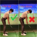 마곡 골프 아카데미 이미지