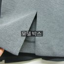 소3-131 이미지