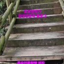 바다호프 이미지