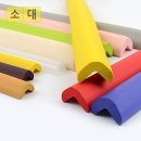 1477 이미지