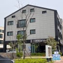 이기건축사사무소