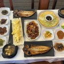 산장식당 이미지
