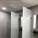 히트앤핏 명지대 이미지