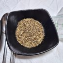 토종흑염소마을