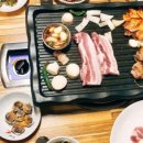 옥이네식당 네이버블로그