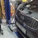 진호카센타 이미지