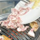 생고기뒷고기 | 부천 고강동 원종동 맛집 생고기 연탄구이 뒷고기 추천