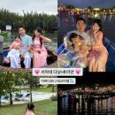 베비까까 | 27주 태교여행 | 28개월 아이랑 베트남 다낭 • 호이안 | 4박6일 여행일기🎶🫧🌷🌸