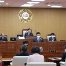 곡성-245 이미지