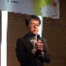 울산과학대학교 평생교육원 오영도 원장님 인사말씀 이미지