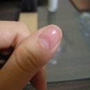 헤라네일 - 구로구 디지털로26길 111 | 헤라네일