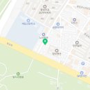 백영수소아과의원 이미지