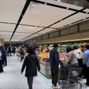 (주)이지바이오텍 이미지