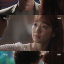 닥터스팀 이미지