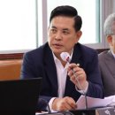 대덕미래의원 이미지