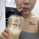 동동에이씨씨 네이버블로그