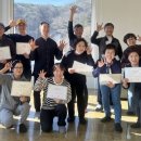 111 시대일보