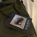 리스미스1969 이미지