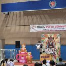 거여초등학교 | 영천 버블쇼 [비버컴퍼니] 영천 wee센터 찾아가는 공연 후기