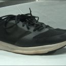 달인세탁 이미지