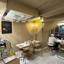 세븐일레븐 망원제일점 | 망원동맛집 맛과 분위기에 정들어 버린 정든그릇 망원점 솔직후기