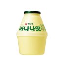 제일온천호텔 이미지