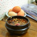 중앙국수 - 천안시 동남구 사직로 21 | 중앙국수