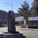[내돈내산] 울산 브런치카페 써니사이드업