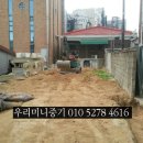 도봉-창동-도봉-5278 이미지