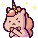 흑산도홍어회 이미지