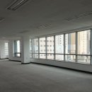 킹스마겐부동산중개법인주식회사 이미지