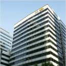 (주)국민은행전산정보그룹