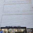 북인천여자중학교 | 인천 가볼만한곳 베이직라운지 대형카페 추천 두쫀쿠 후기