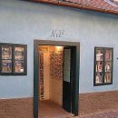 소로3-22 이미지