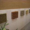 효원한의원 이미지