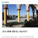 마이더스 정보통신