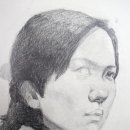 데생 이미지
