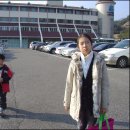 인제게임장 | 2007년 크리스마스 캠핑(울진 구수곡,인제내린천)