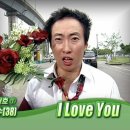 홈스위트홈 이미지