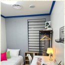 부천시청역 이미지