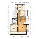 대교공인중개사사무소 이미지