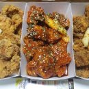 디디치킨 신가점 이미지