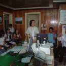 딸부자집 이미지