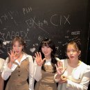 가야-15 이미지