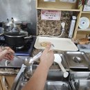 다니엘어린이집 이미지