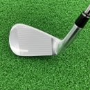 신풍김제스크린골프 | 김제 중고 아이언 세트 매입 로마로 RD TOUR C 102 보상 교환 구매 후기 골프샵